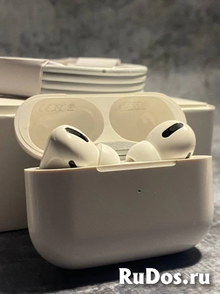 AirPods 2/ 5990 изображение 4