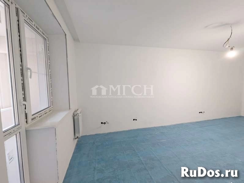 Продам 3 комнатную квартиру 87.1 м2 изображение 10