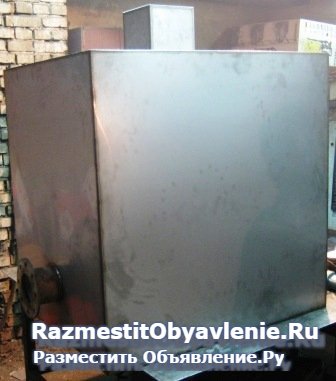 Изготовление металлоизделий. Сварочные работы. фотка