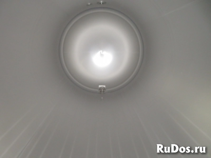 Танк-контейнер тип Т11 объём 21м3 для перевозки спиртосодержащей продукции, новый изображение 7