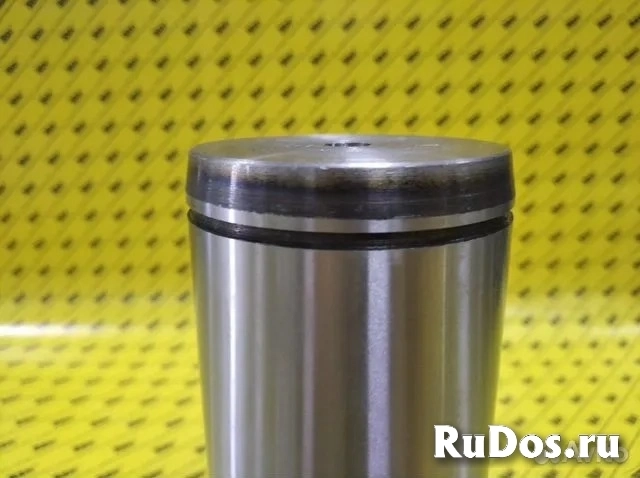 Палец Caterpillar  316-6945  3166945 фотка