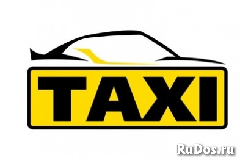 Пассажирские перевозки Актау по нефтяные и газовые месторождения изображение 4