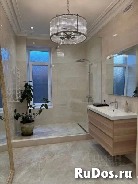 Продам коттедж 300 м2 изображение 6