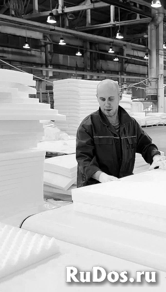 Любые Матрацы от Производителя изображение 4