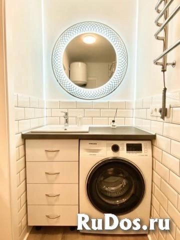 сдам студентам комнату изображение 3