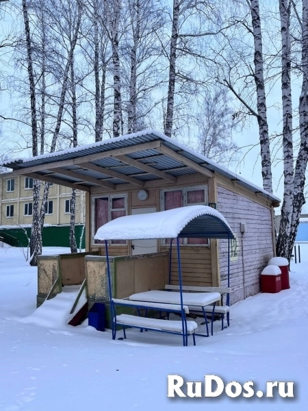 Продам коммерческую недвижимость 29323 м2 фотка