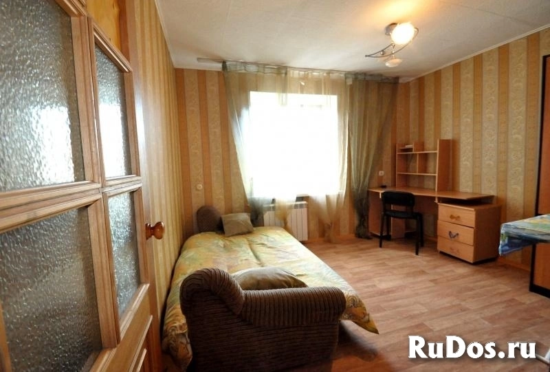 Сдача в аренду частного дома на длительный срок изображение 5