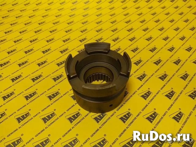 Муфта КПП  138981  OEM изображение 8