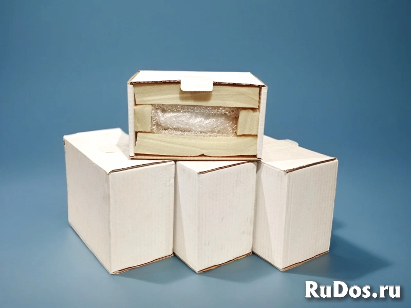 Воздушный барьер Videotec ОNXАВ 1025В изображение 9