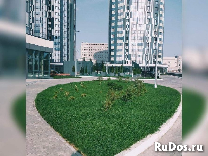 Продам 2 комнатную квартиру 70.4 м2 изображение 6