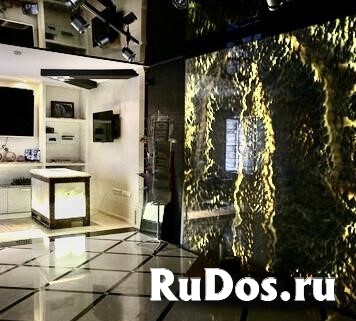 Гранит,  мрамор, хамам, изделий из природного камня продажа, обра изображение 10