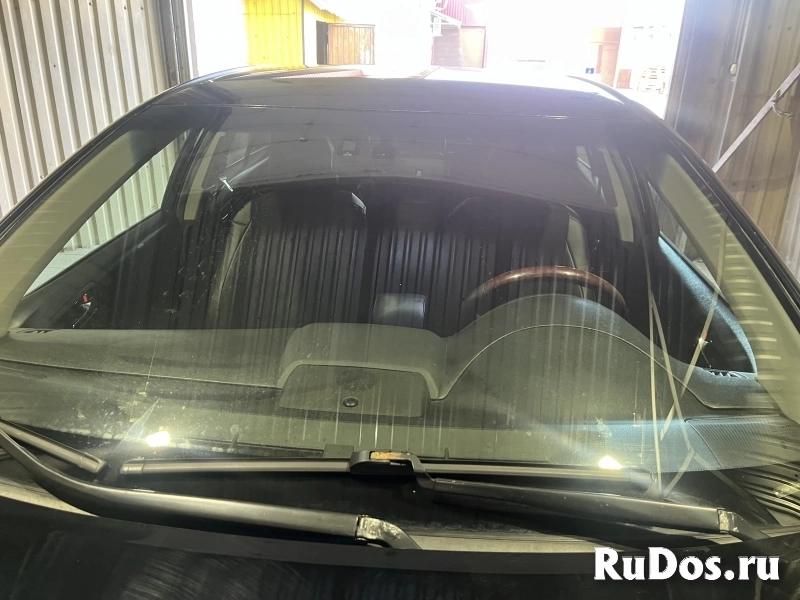 Продам TOYOTA CAMRY изображение 11