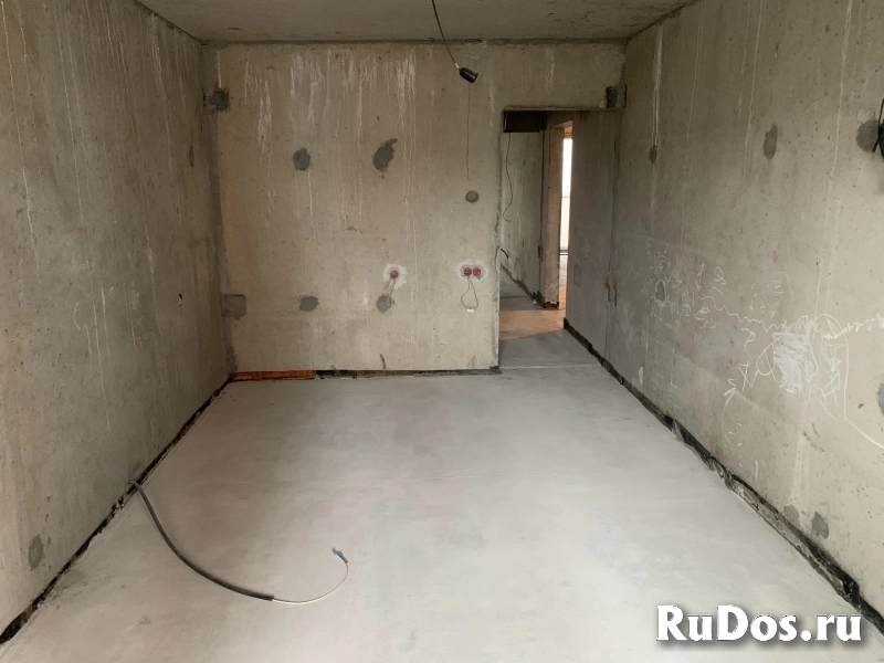 2 комн. квартира в лучшем районе и месте г. Серпухов. изображение 8