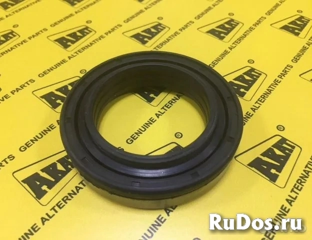 Сальник Carraro 132741 изображение 4