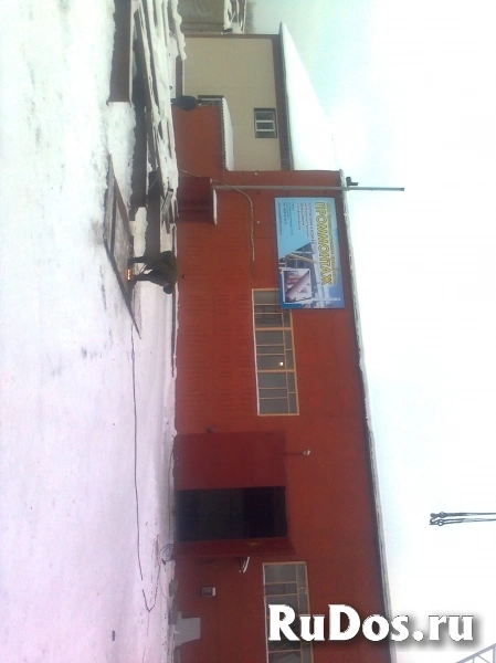 Инвестиционное предложение: Готовая производственная платформа изображение 5