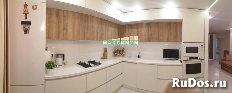 Продам 3 комнатную квартиру 64 м2 фотка