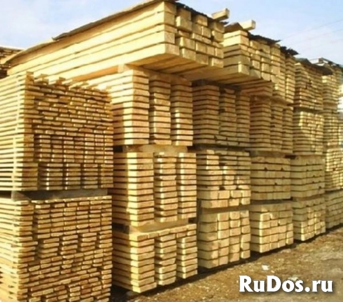 Пиломатериалы с доставкой Боралес Москва фотка