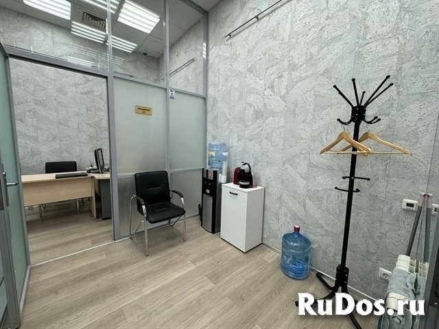 Аренда офиса на Васильевском острове по кабинетам или рабочим местам изображение 4