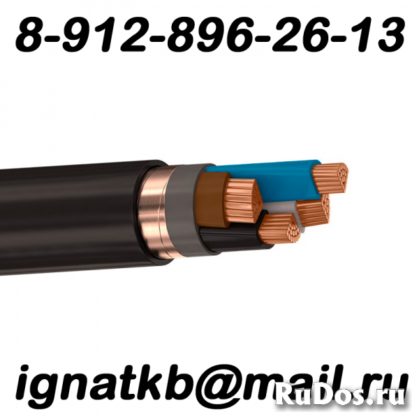 Купим кабель/провод с хранения, с резерва. фото