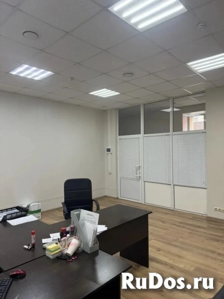 Сдам коммерческую недвижимость 34 м2 фотка