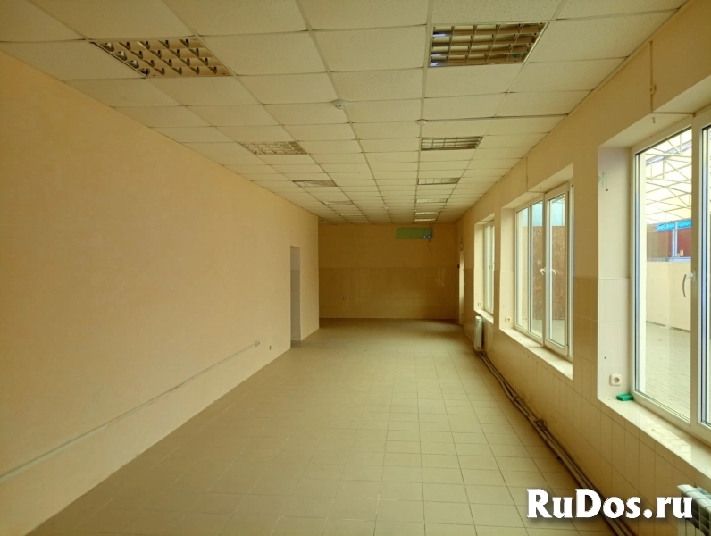 Помещение свободного пользования изображение 5