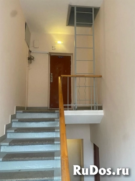 Продам коммерческую недвижимость 184 м2 изображение 10