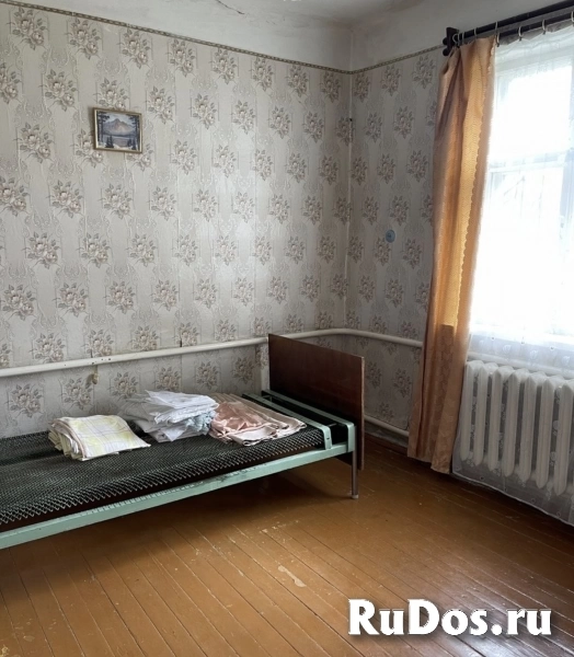 Продам дом 80 м2 изображение 9