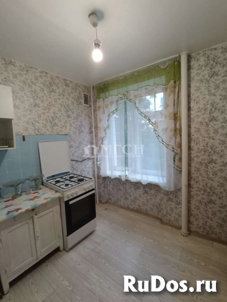 Продам 1 комнатную квартиру 29.5 м2 изображение 5