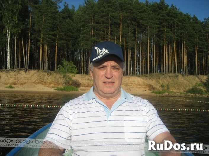 Услуги частного риелтора. Москва фотка