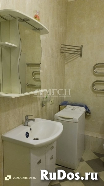 Продам 3 комнатную квартиру 93 м2 изображение 6