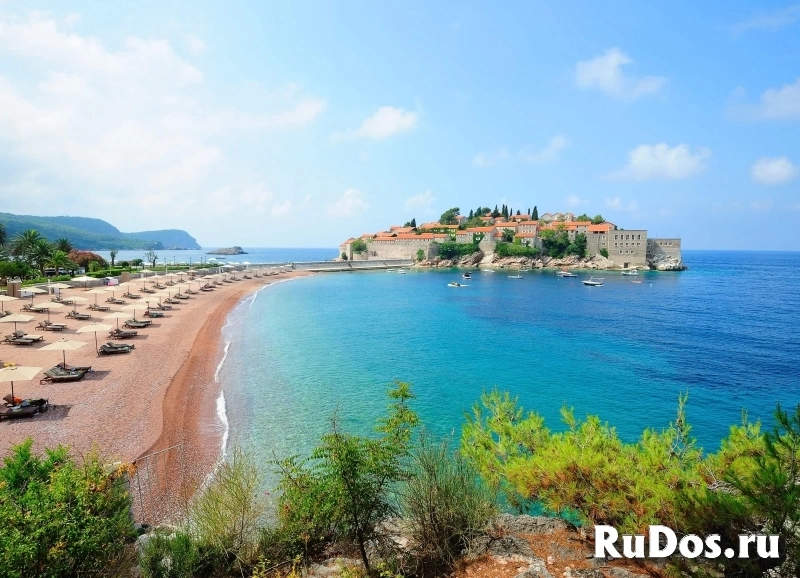 Любовные привороты любой сложности изображение 10