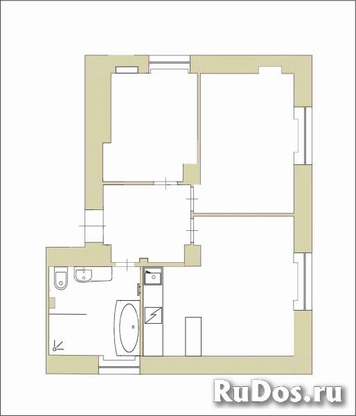 Часть в рассрочку до 2031 года изображение 11