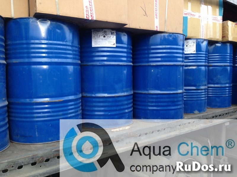 Предлагаем смачиватель ОП-10 ГОСТ от канистры. фото