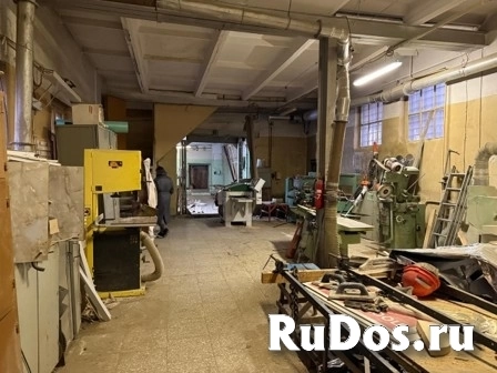 Продам коммерческую недвижимость 724.9 м2 изображение 10