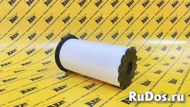 Фильтр RE540710 JOHN DEERE изображение 4