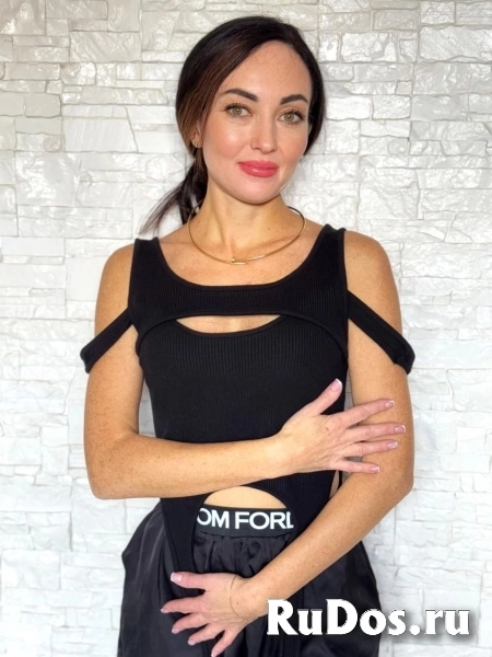 м. Спортивная ищу с кем поужинать в ресторане +7 (931) 583-44-85 изображение 3