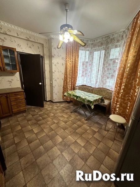 1-комн.квартира в аренду, ул. Клубничная изображение 7