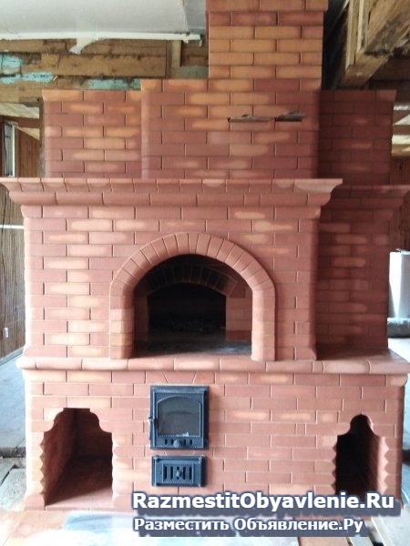 Тепло и уют в каждый дом фото