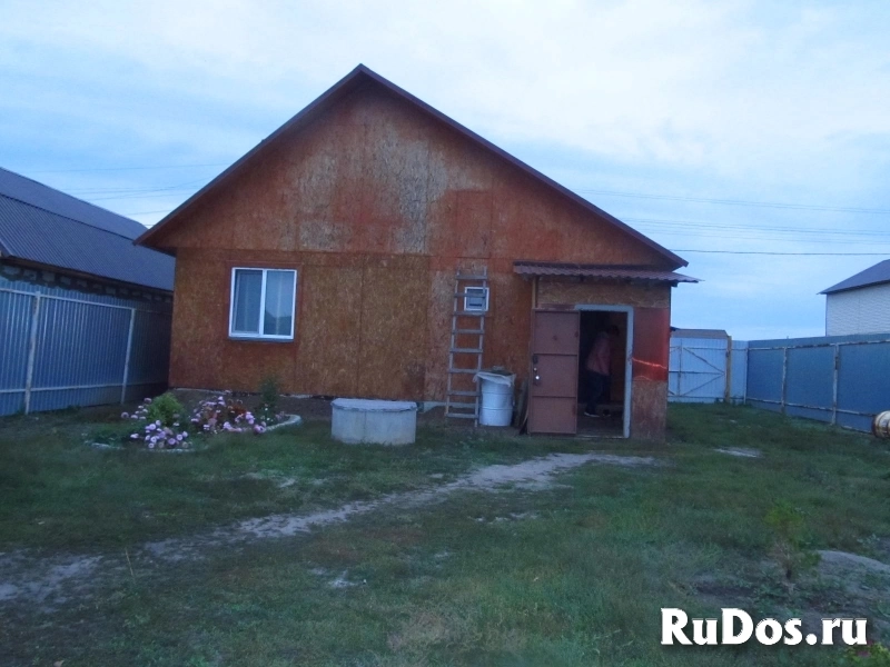 мкр.Черемухово фото