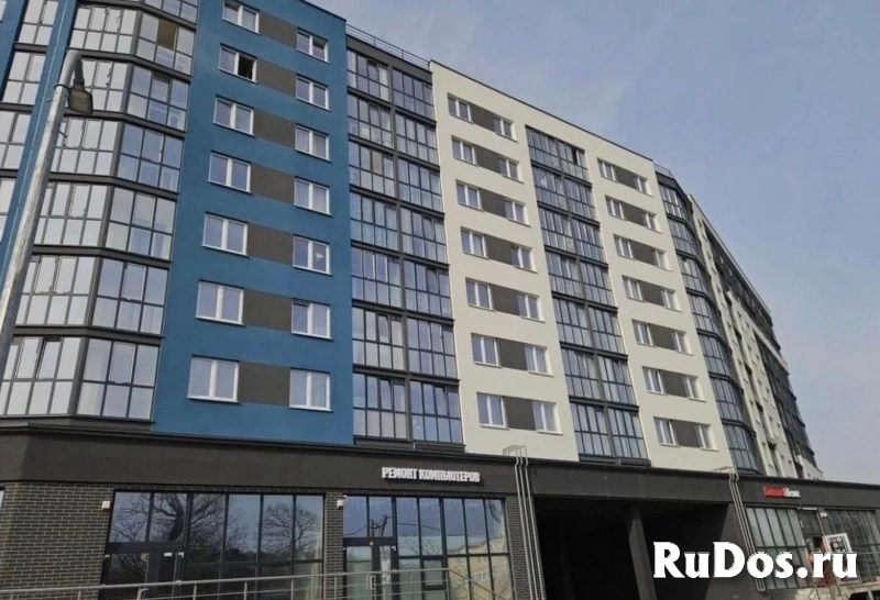 Продам 1 комнатную квартиру 34.2 м2 фотка