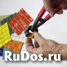 Сотрудницы(ки) изображение 6