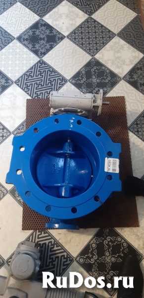 куплю задвижки краны шаровые затворы электропривада клапана фланц фото