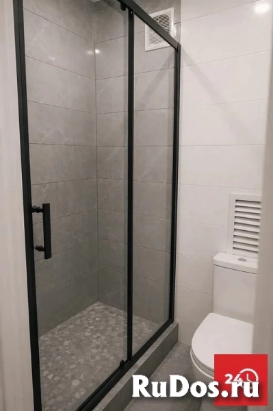 Продам 1 комнатную квартиру 33 м2 изображение 8