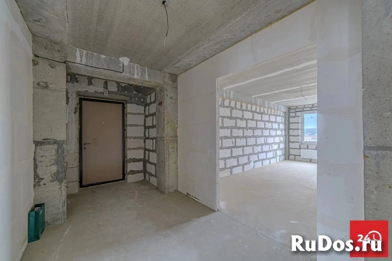 Продам 3 комнатную квартиру 78 м2 изображение 3