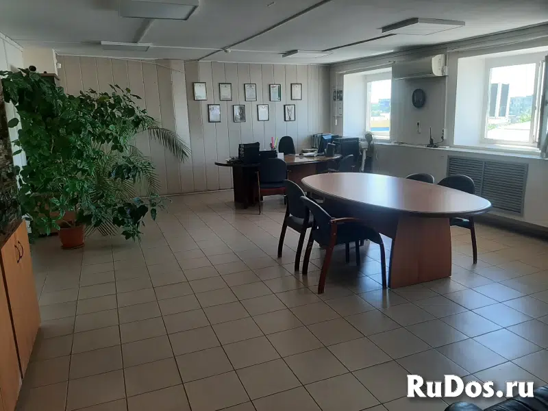 Сдам в аренжу склады, офисы, площади под производство изображение 4