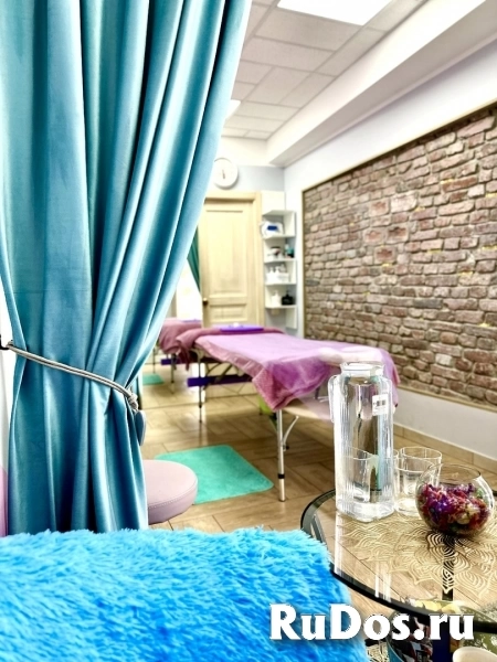 ХУДЕЕМ НА ЧИЛЕ-МОЛОДЕЕМ НА РАССЛАБОНЕ!2000/60мин!м.САДОВАЯ изображение 11