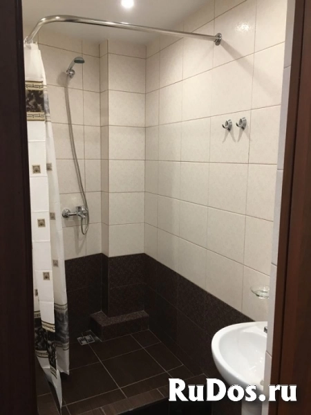 1-комн.квартира на ул. Краснодонская. Статус - квартира! изображение 6