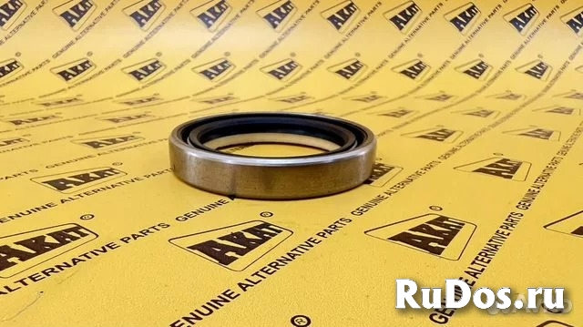 Сальник 125235 ОЕМ фотка