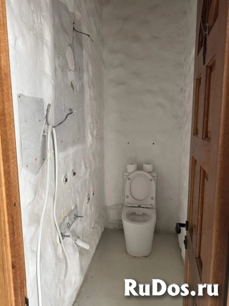 Продам коммерческую недвижимость 182.5 м2 изображение 10