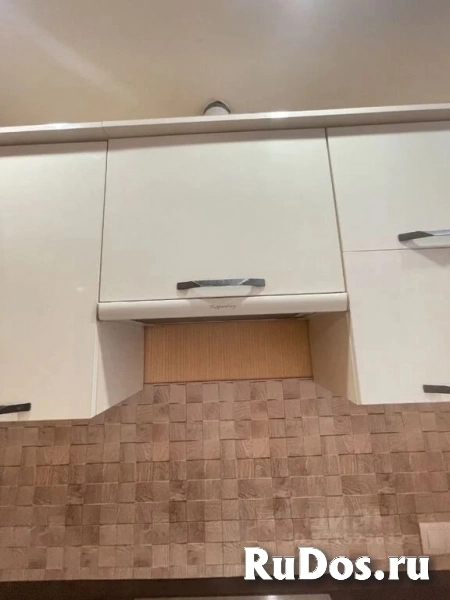 Продам 3 комнатную квартиру 72 м2 изображение 7